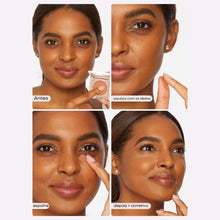 Carregar imagem no visualizador da galeria, Corretivo Mágico Lumine (COMPRE 1 LEVE 2 ) + Brindes Hycella | Confiança e Qualidade é a nossa marca