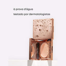 Carregar imagem no visualizador da galeria, Corretivo Mágico Lumine (COMPRE 1 LEVE 2 ) + Brindes Hycella | Confiança e Qualidade é a nossa marca