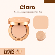 Carregar imagem no visualizador da galeria, Corretivo Mágico Lumine (COMPRE 1 LEVE 2 ) + Brindes Hycella | Confiança e Qualidade é a nossa marca