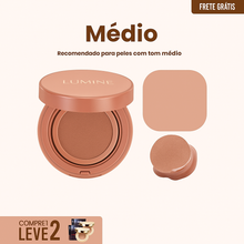 Carregar imagem no visualizador da galeria, Corretivo Mágico Lumine (COMPRE 1 LEVE 2 ) + Brindes Hycella | Confiança e Qualidade é a nossa marca