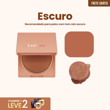 Carregar imagem no visualizador da galeria, Corretivo Mágico Lumine (COMPRE 1 LEVE 2 ) + Brindes Hycella | Confiança e Qualidade é a nossa marca