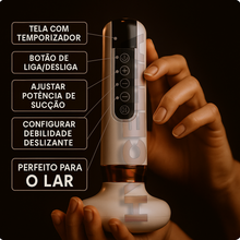 Carregar imagem no visualizador da galeria, SmoothGlow™ - Massageador anticelulite Hycella | Confiança e Qualidade é a nossa marca