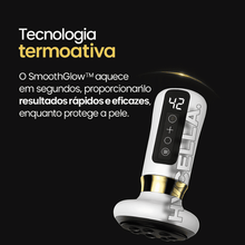 Carregar imagem no visualizador da galeria, SmoothGlow™ - Massageador anticelulite Hycella | Confiança e Qualidade é a nossa marca