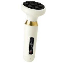 Carregar imagem no visualizador da galeria, SmoothGlow™ - Massageador anticelulite Hycella | Confiança e Qualidade é a nossa marca