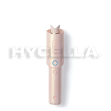 Carregar imagem no visualizador da galeria, Modelador Profissional de Cachos Tymo™ | SUPER OFERTA Hycella | Confiança e Qualidade é a nossa marca