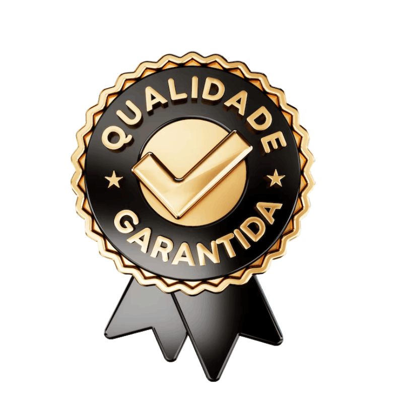 1 ANO DE GARANTIA ESTENDIDA Hycella | Confiança e Qualidade é a nossa marca