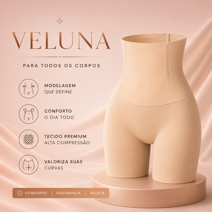 Modeladora VELUNA® - [Compre 1 Leve 2]