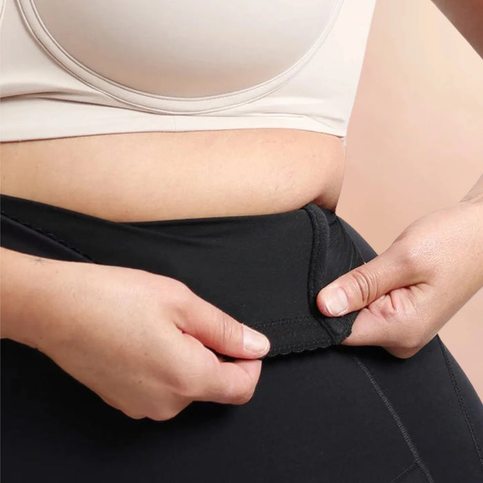 Modeladora VELUNA® - [Compre 1 Leve 2]