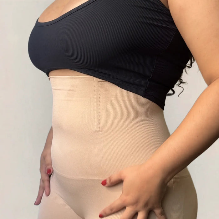 Modeladora VELUNA® - [Compre 1 Leve 2]