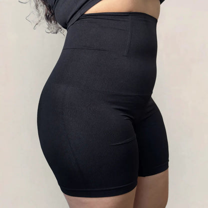 Modeladora VELUNA® - [Compre 1 Leve 2]