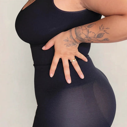 Modeladora VELUNA® - [Compre 1 Leve 2]