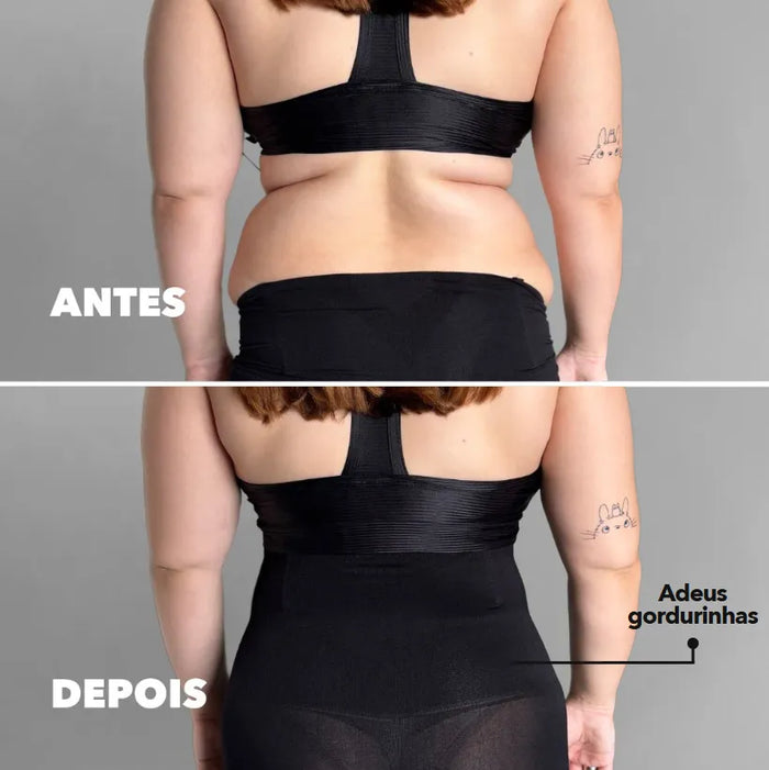 Modeladora VELUNA® - [Compre 1 Leve 2]