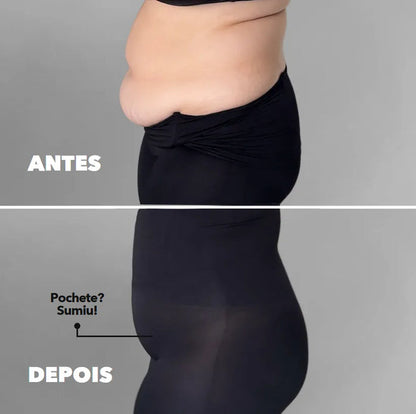 Modeladora VELUNA® - [Compre 1 Leve 2]
