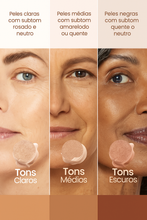 Carregar imagem no visualizador da galeria, Corretivo Mágico Lumine (COMPRE 1 LEVE 2 ) + Brindes Hycella | Confiança e Qualidade é a nossa marca
