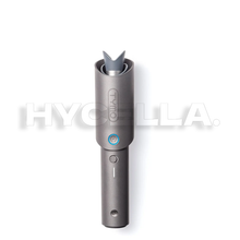 Carregar imagem no visualizador da galeria, Modelador Profissional de Cachos Tymo™ | SUPER OFERTA Hycella | Confiança e Qualidade é a nossa marca
