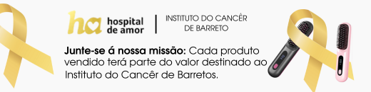 Design sem nome (29).png__PID:c703df9a-83aa-4dfb-afaf-ea17502f7e63