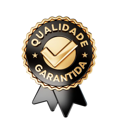 1 ANO DE GARANTIA ESTENDIDA Hycella | Confiança e Qualidade é a nossa marca