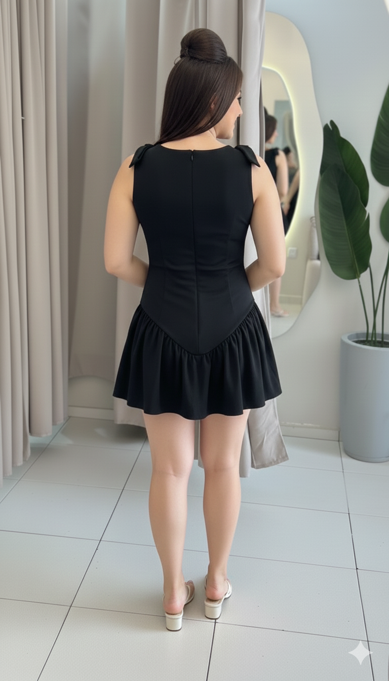 Preto