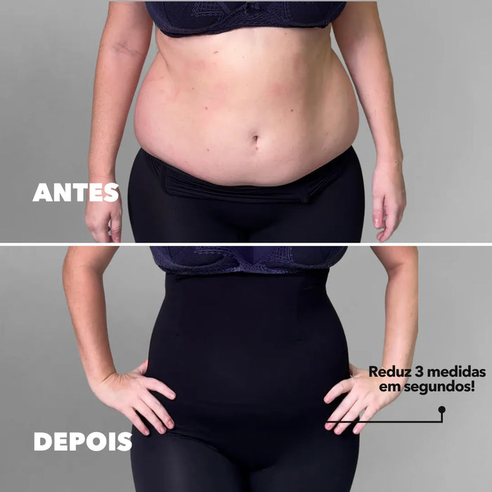 Modeladora VELUNA® - [Compre 1 Leve 2]