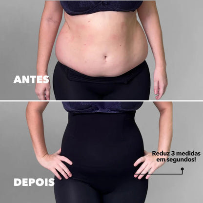 Modeladora VELUNA® - [Compre 1 Leve 2]