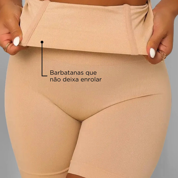Modeladora VELUNA® - [Compre 1 Leve 2]