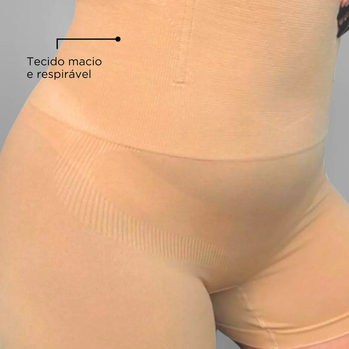 Modeladora VELUNA® - [Compre 1 Leve 2]