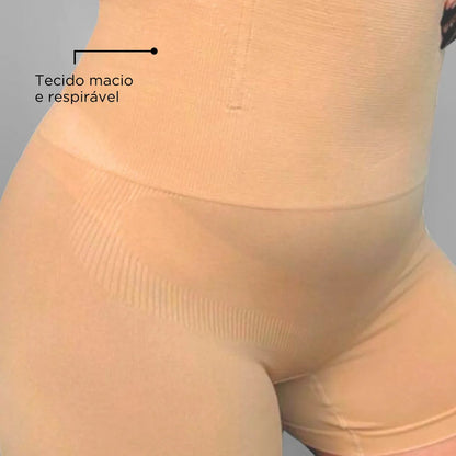 Modeladora VELUNA® - [Compre 1 Leve 2]