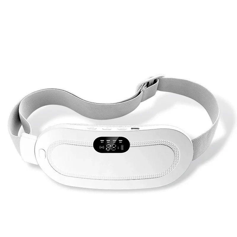 FemRelax Pro™ Branco