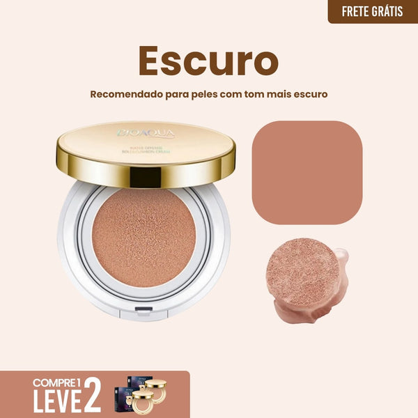 Escuro