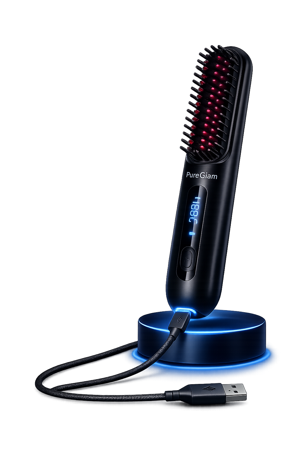 Produtos que elevam seu