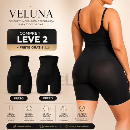 Modeladora VELUNA® - [Compre 1 Leve 2]