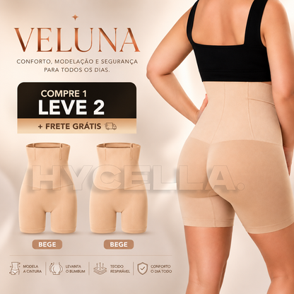Modeladora VELUNA® - [Compre 1 Leve 2]