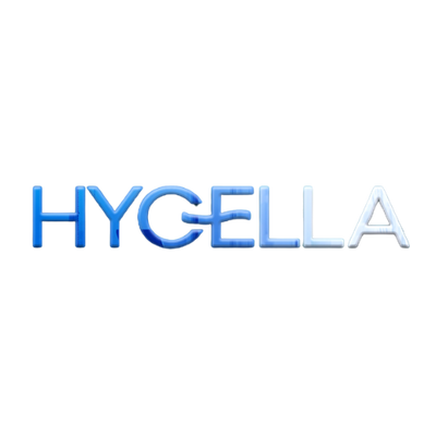 Hycella | Confiança e Qualidade é a nossa marca