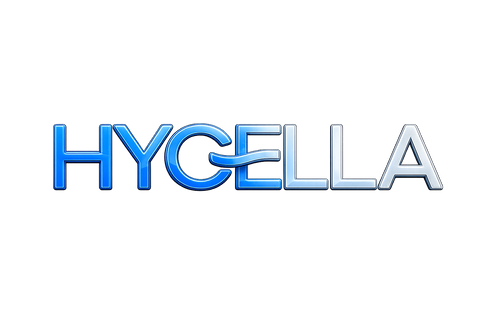 Hycella | Confiança e Qualidade é a nossa marca
